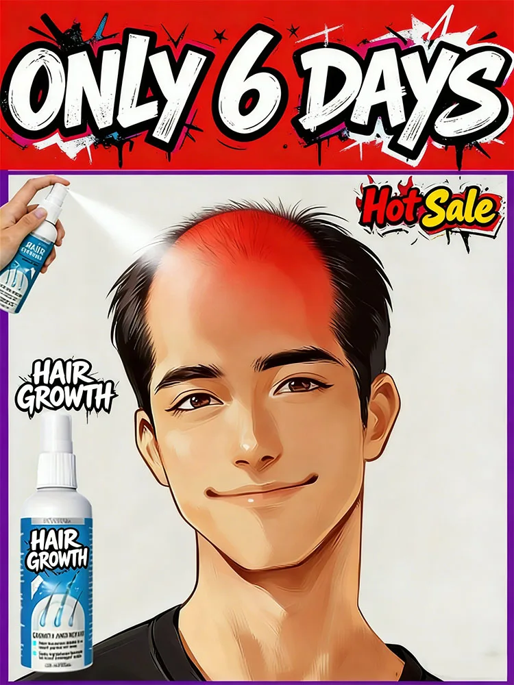 

POZOAMIS was founded in 1997 and is widely known for its focus on hair.