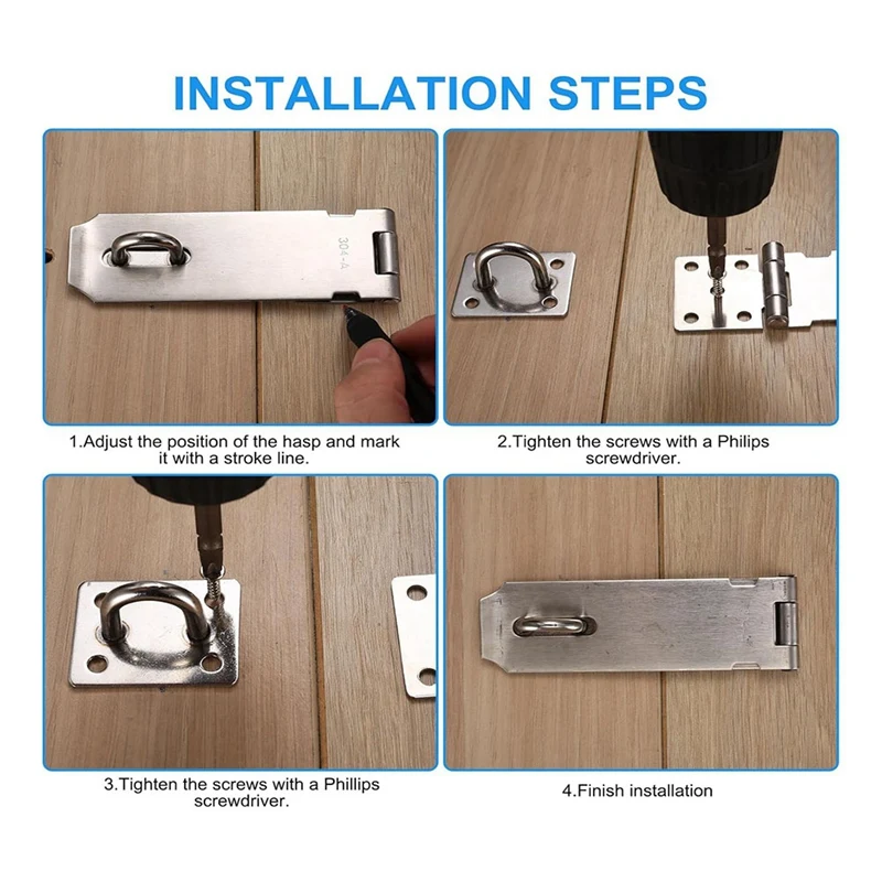 Slide image cd443790ca0045b38844a6c1f3e6a139