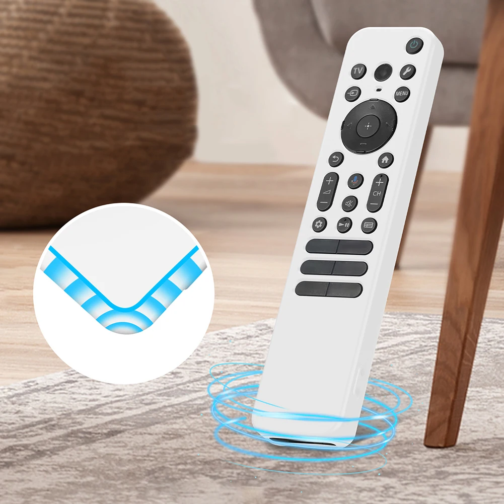 For Sony RMF-TX920U…