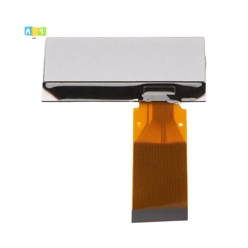 A04E-4X Dashboard L…