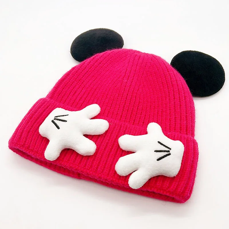 Thumbnail 4 - #52 Baby Hats Comparison Guide