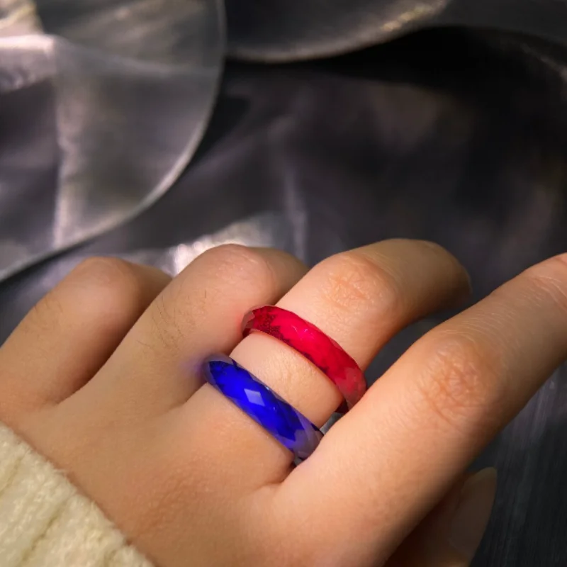 bague-en-saphir-cultive-en-laboratoire-oendia-adaptee-a-un-usage-quotidien