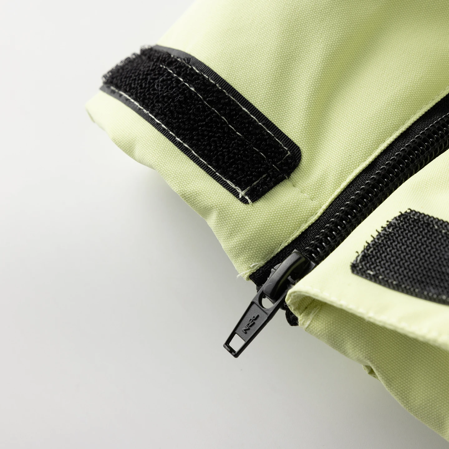 Neue Kinder-Skihose Winter Outdoor-Skihose Winddicht Wasserdicht Warm Snowboard Snowsport Jungen & Mädchen Skihose – Detail 22