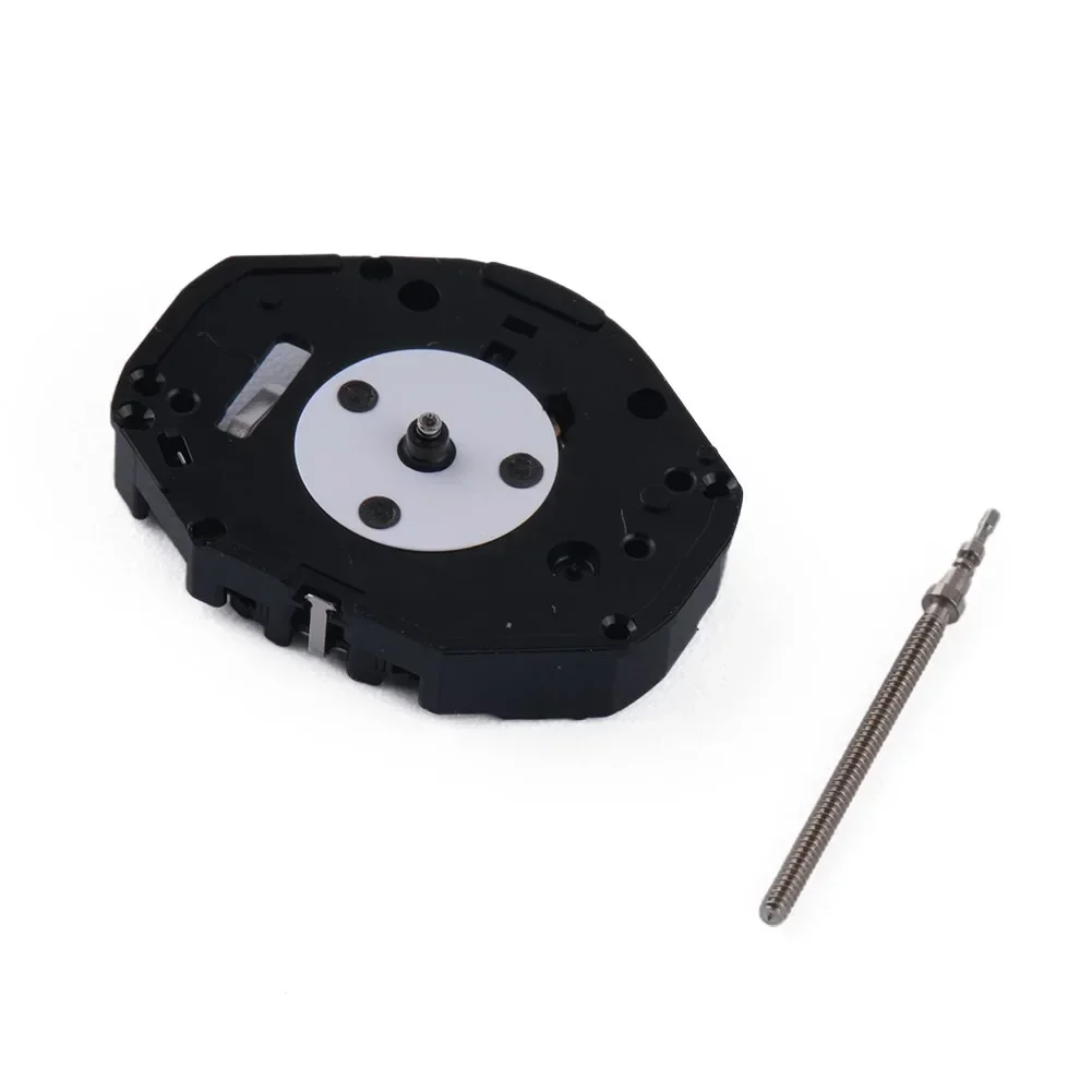 

Movement Watch 1 Pcs Electronic Movement Quartz Repair Tools Sturdy Suitable PC21 High Quality Long Service Life