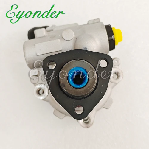 Imagen 2 del producto Bomba de dirección asistida para BMW E84 E90 E91 E93 E82 E88 E87 120d 123d 320d 32414051133 32416780459