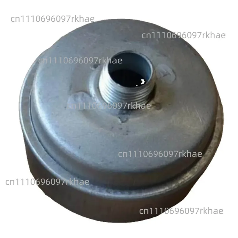 Muffler For Briggs & Stratton 391435 394569 298830