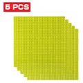 32X32 Light Green