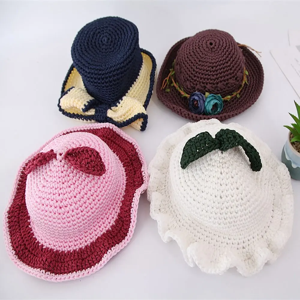 Elegant 200M 3mm Macrame Rope Hand-Woven Hat Bag Shoe Doll Nylon Cord Hollow Line Handicrafts Thread DIY