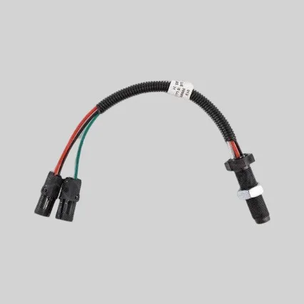 

85920013 990R Sensor, Construction Machinery Parts