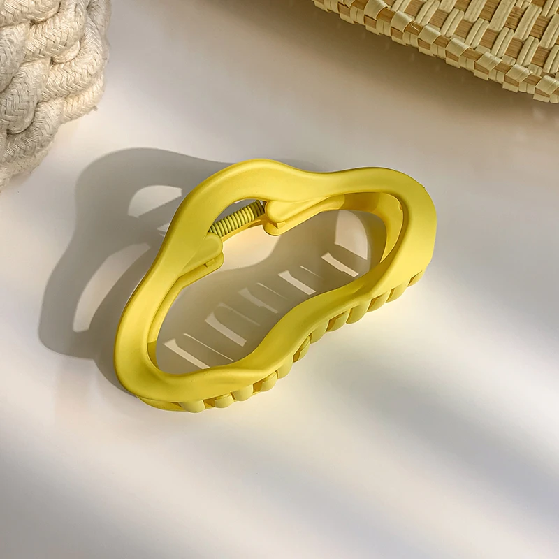 Рисунок 5 - Облако Дизайнерская женская заколка