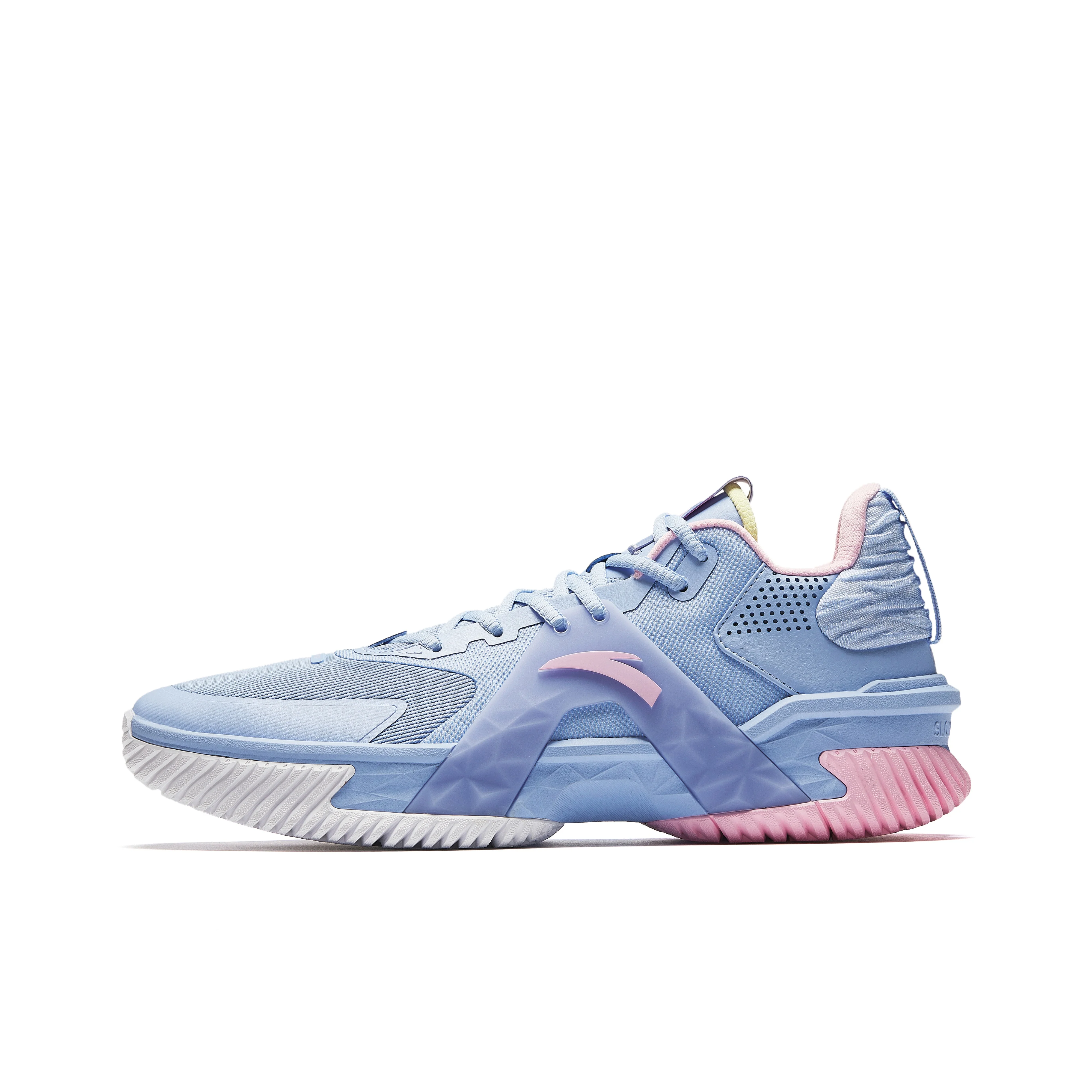 anta-airspace-5-basketball-shoes-men's-low-top-danube-blue-cute-pink-912511606q-2