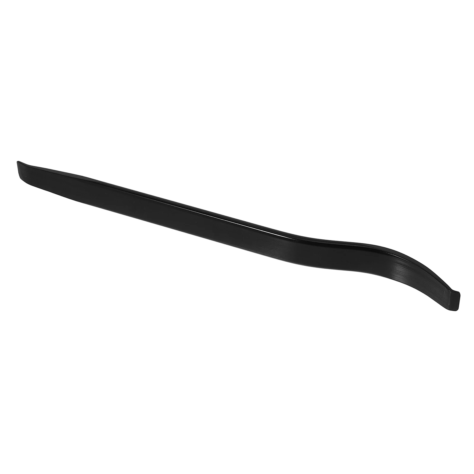 

15 Inch Tire Crowbar Motorcycle Tyre Pry Bar Flat Changing Stick Repair Durable Smooth For Most Motorcycles