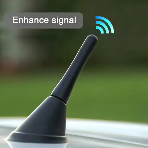 clio 4 estate отзывы - №3