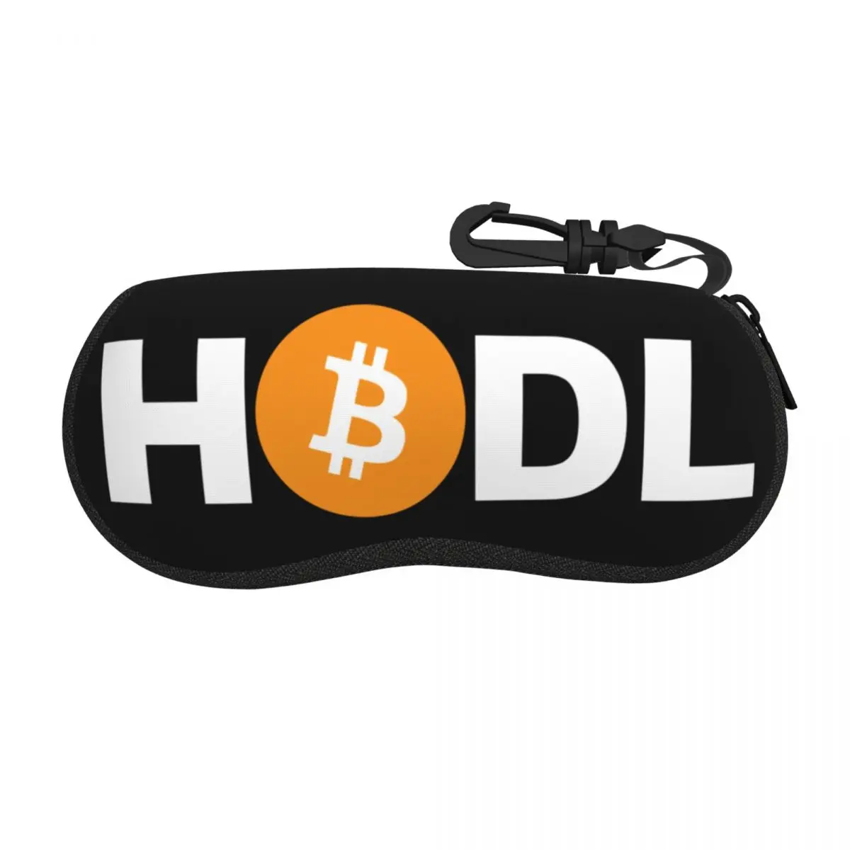 

Оригинальные очки Hodl для биткоина, блокировка колец, стильные шифтовые очки, дизайнерские солнцезащитные очки