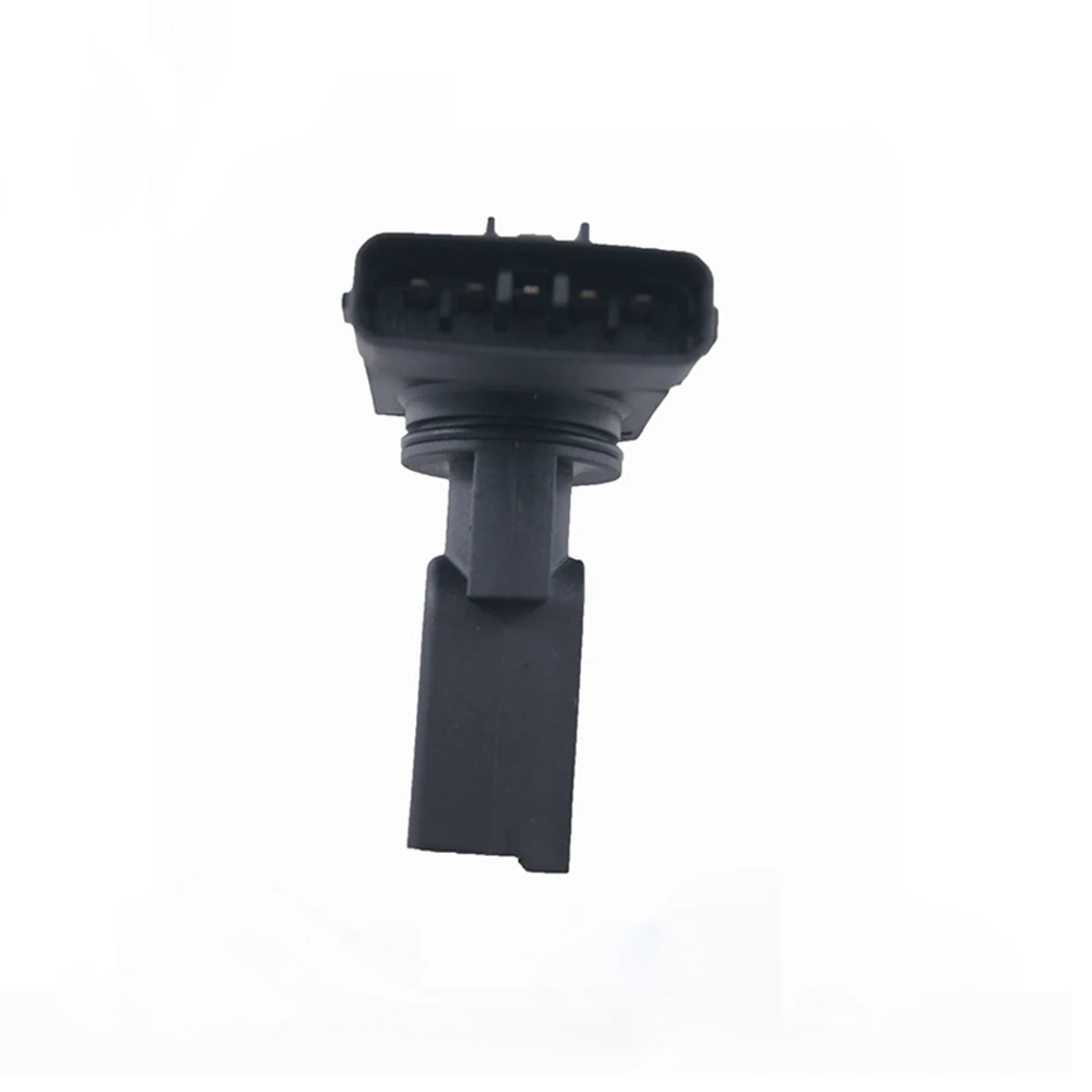 

Mass Air Flow Sensor Meter MAF for Toyota Avensis Corolla 22204-27010