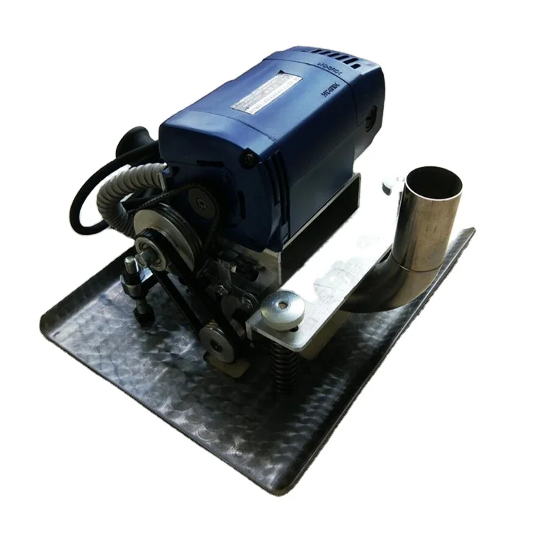 for Factory price shearing machine hand rug shearing machine carpet shearing machine