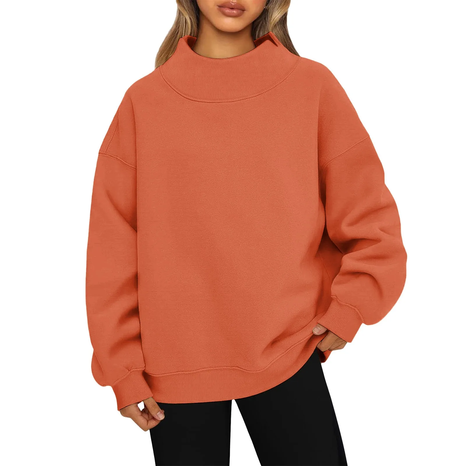 Thumbnail 3 - #59 Trending Graphic Sweatshirts Right Now
