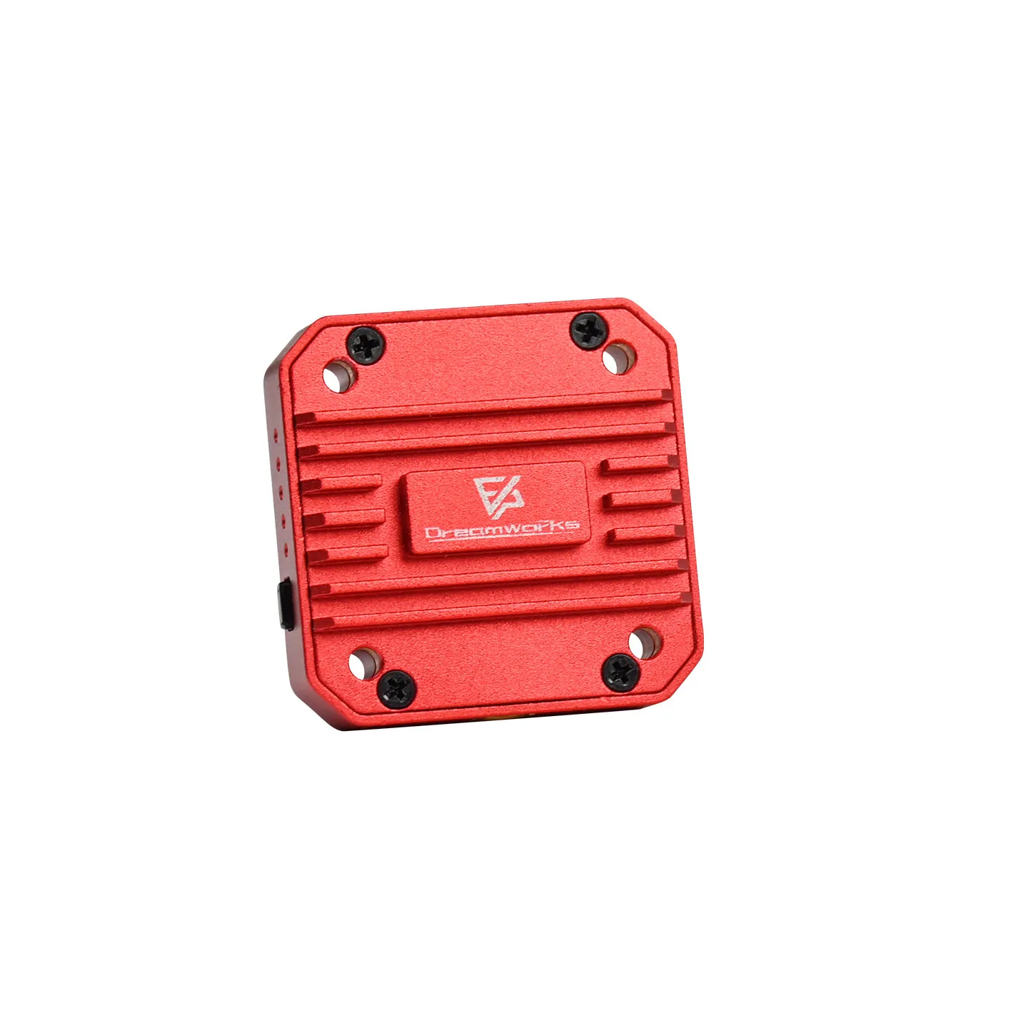 transmetteur-video-fpv-vtx-15w-tiger-iii-avec-dissipateur-thermique-en-aluminium-cnc-haute-puissance-stable-7-28v-305x305mm-accessoire-fpv-longue-portee