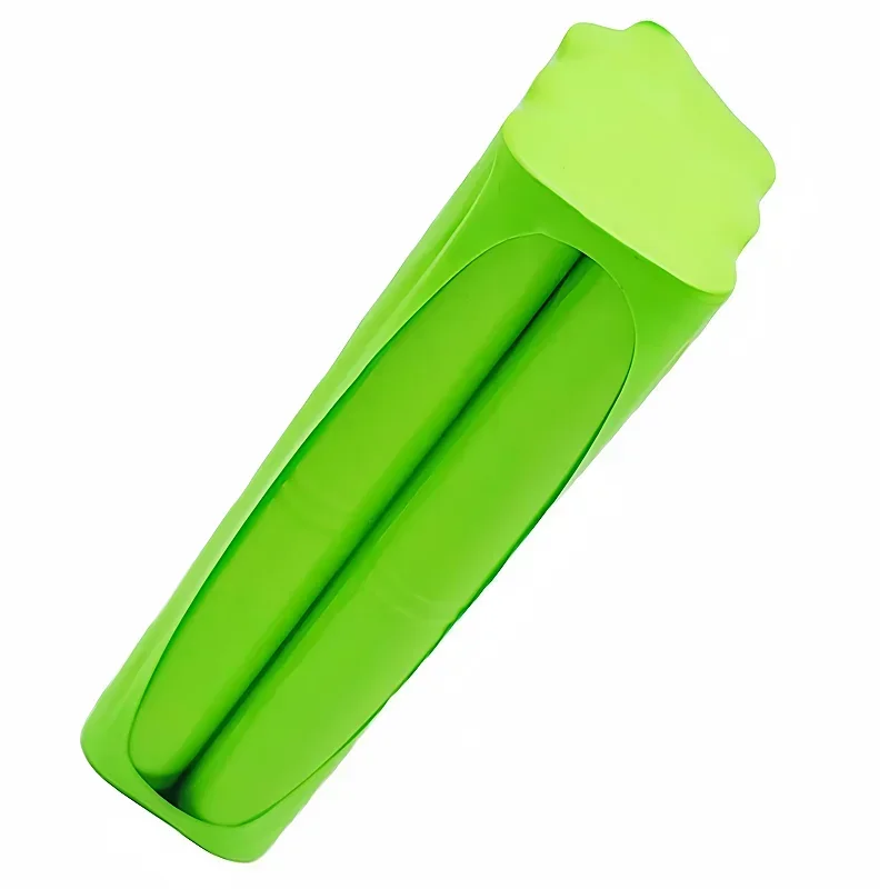 Batterie robot aspirateur VCR03W 14.4V 2500mAh NI-laissée adaptée à la batterie VCR03W VCR03 Redmond RV-R300 BBK BV3521 RV-R310