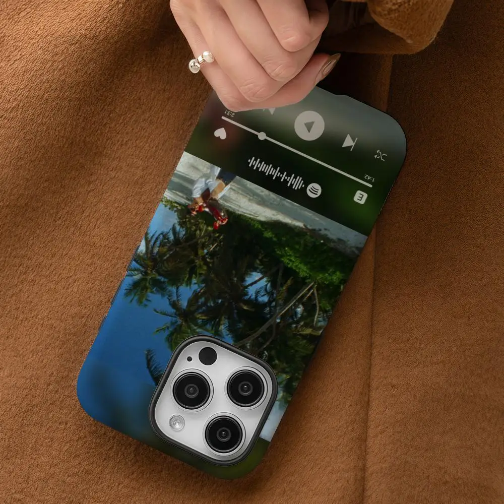 Rels B Phone Case For Samsung Galaxy S25 24 23 22 Ultra Plus A56 36 26 Glossy HD Double-Layer Hard Shell