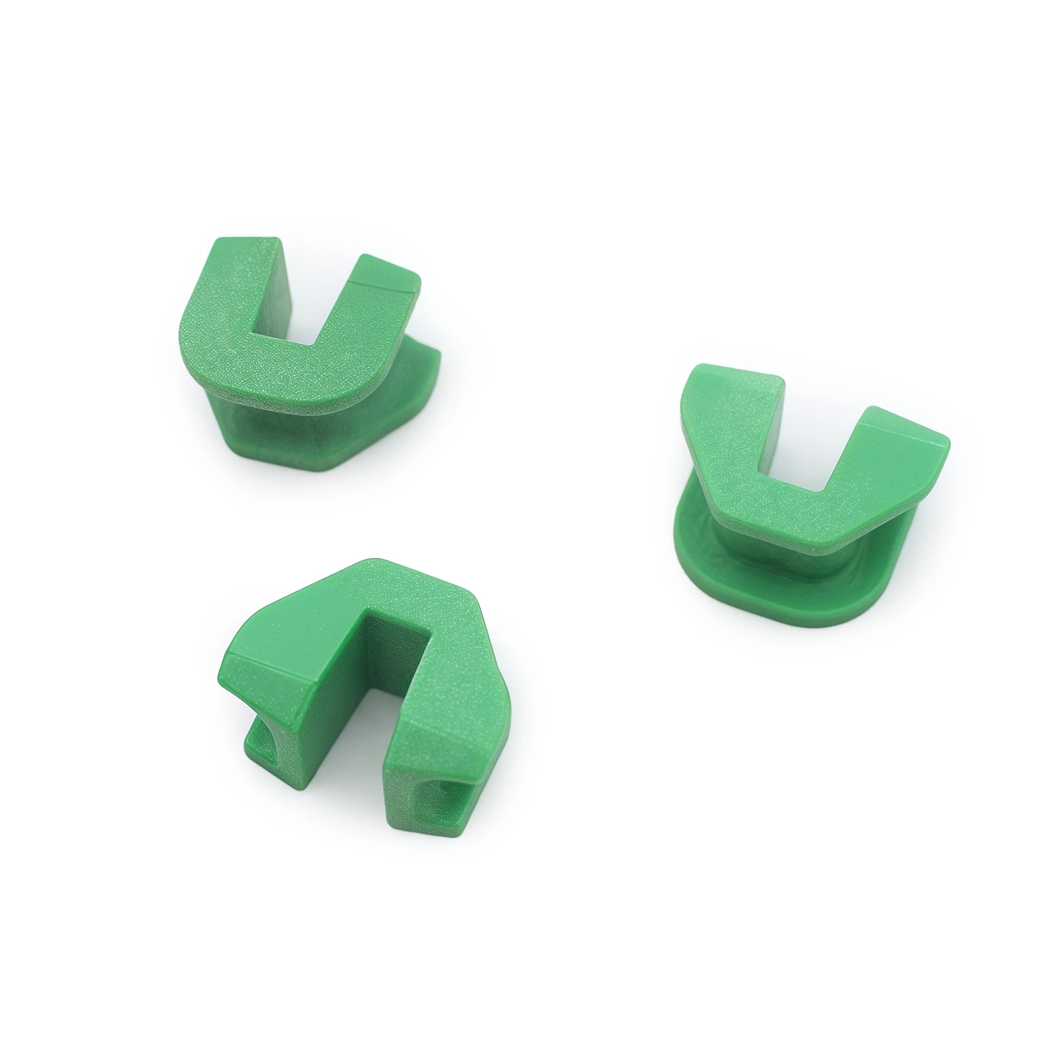 Scooter Xmax300 Variator Slide Set For Vespa GTS 250 GTS 300 For Aprilia Sport City Cube 250 Engine Parts