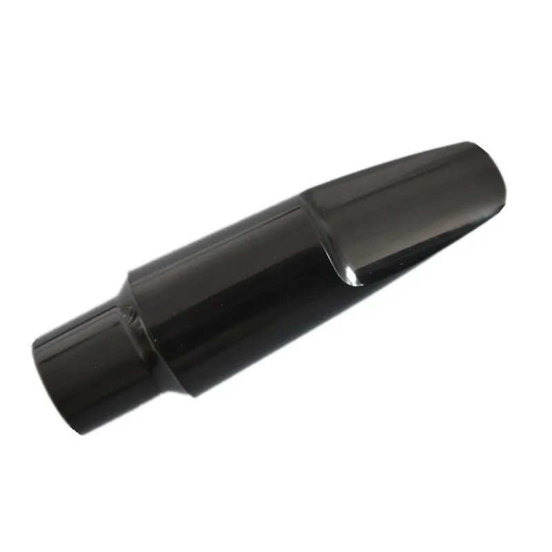 

5pcs Bakelite Mouthpiece Reed Accessory for Alto Tenor Soprano Saxophone Woodwind Parts