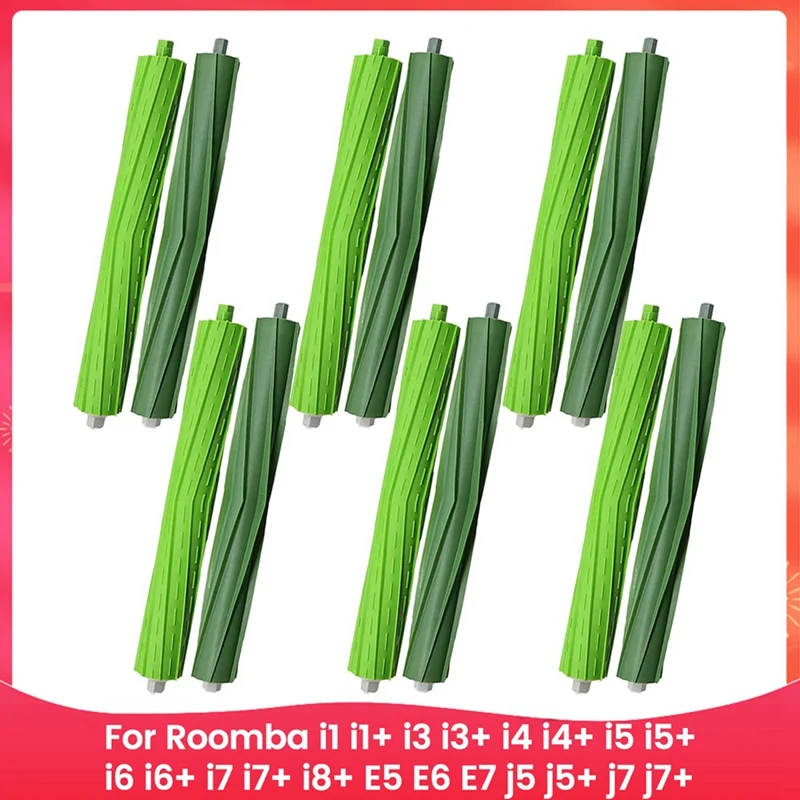 Aeb1-Replacement Ro… - image