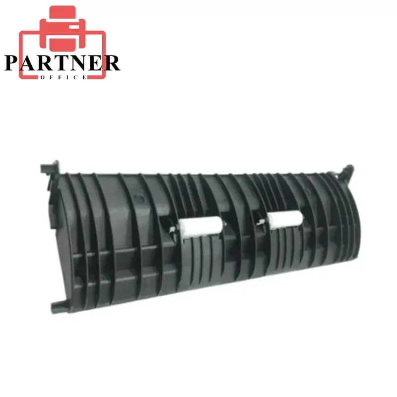 1PCS 302K328200 2K328200 Duplex Unit GUIDE EXIT RIGHT for Kyocera FS 6025 6030 6525 6530 TASKalfa 3010i 3510i