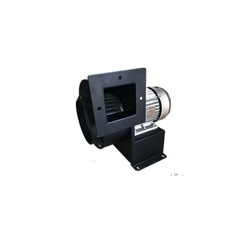 CY150 Powerful Industrial Exhaust Fan Cross Flow Fan Centrifugal Fan