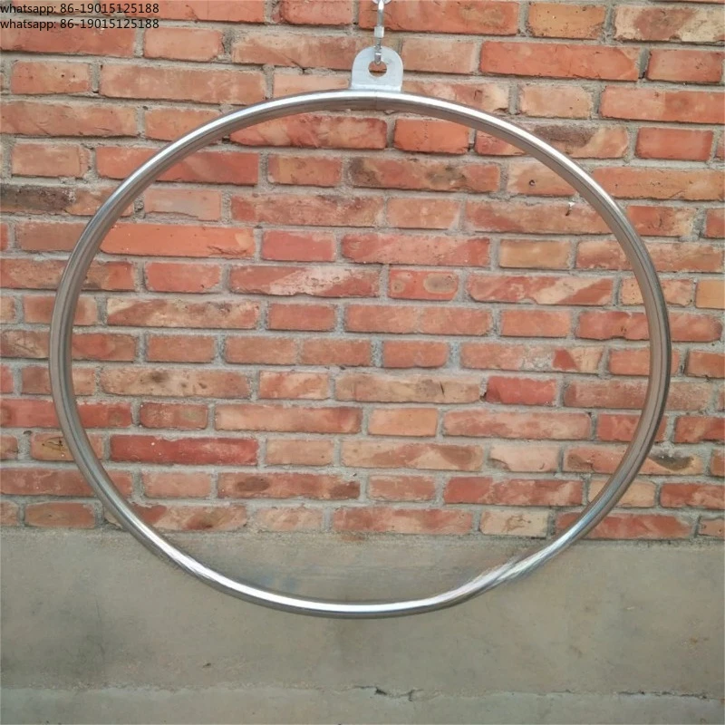 

Acrobatic props, aerial dance, yoga,high-altitude rings,bar acrobatics,fitness, commercial performance, rings, pole dance, rings