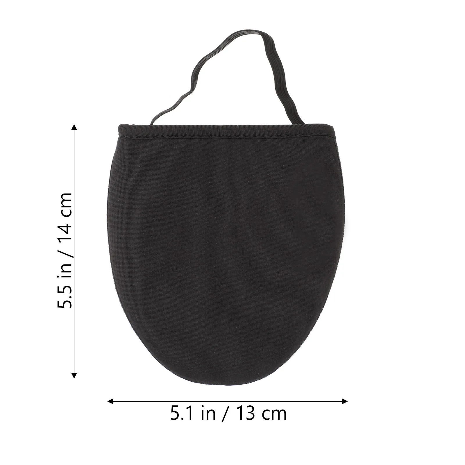 دراجة نارية حذاء واقية والعتاد شيفتر الملحقات مقاومة التمهيد الحرس للرجال النساء الدراجين العالمي صالح L الحجم #3