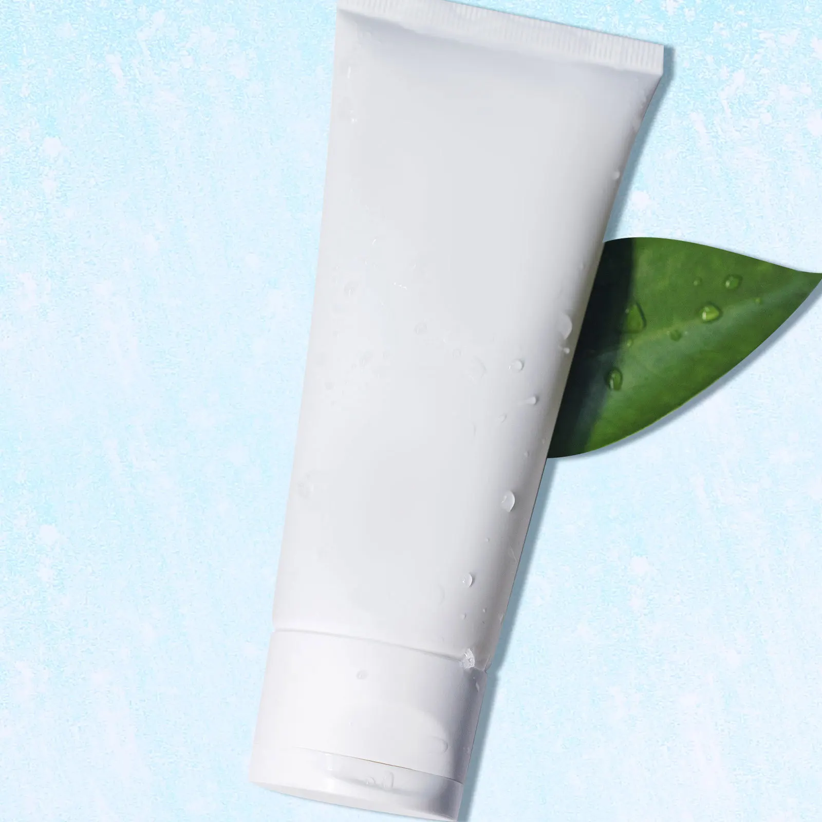 

1Pcs Fashionable Background Board Ideal for Photographers All Levels Backdrop Backdrop Paper Background Paper Photography Prop