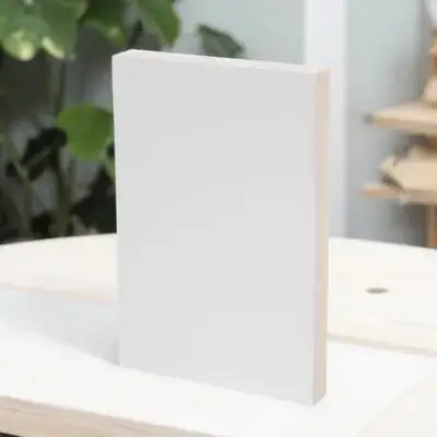 

Printable Vinyl Sticker For Printer Blank Waterproof Adhesive Label Paper Multi-Function Reusable Scratch Resistant