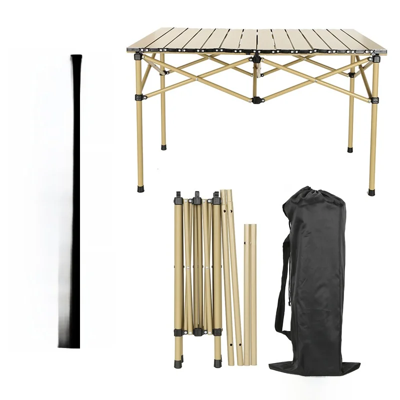 portable-aluminum-alloy-camping-table-outdoor-vehicle-mounted-picnic-table-barbecue-table-lightweight-foldable-camping-gear