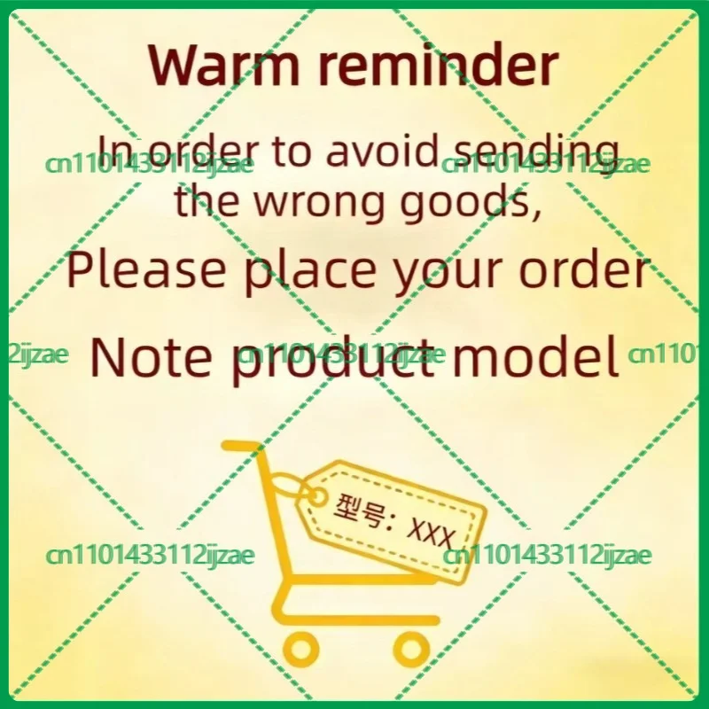 For 82576-T2/PCIe X1 dual electrical port Gigabit network interface card/intel 82576 Intel chip network interface card