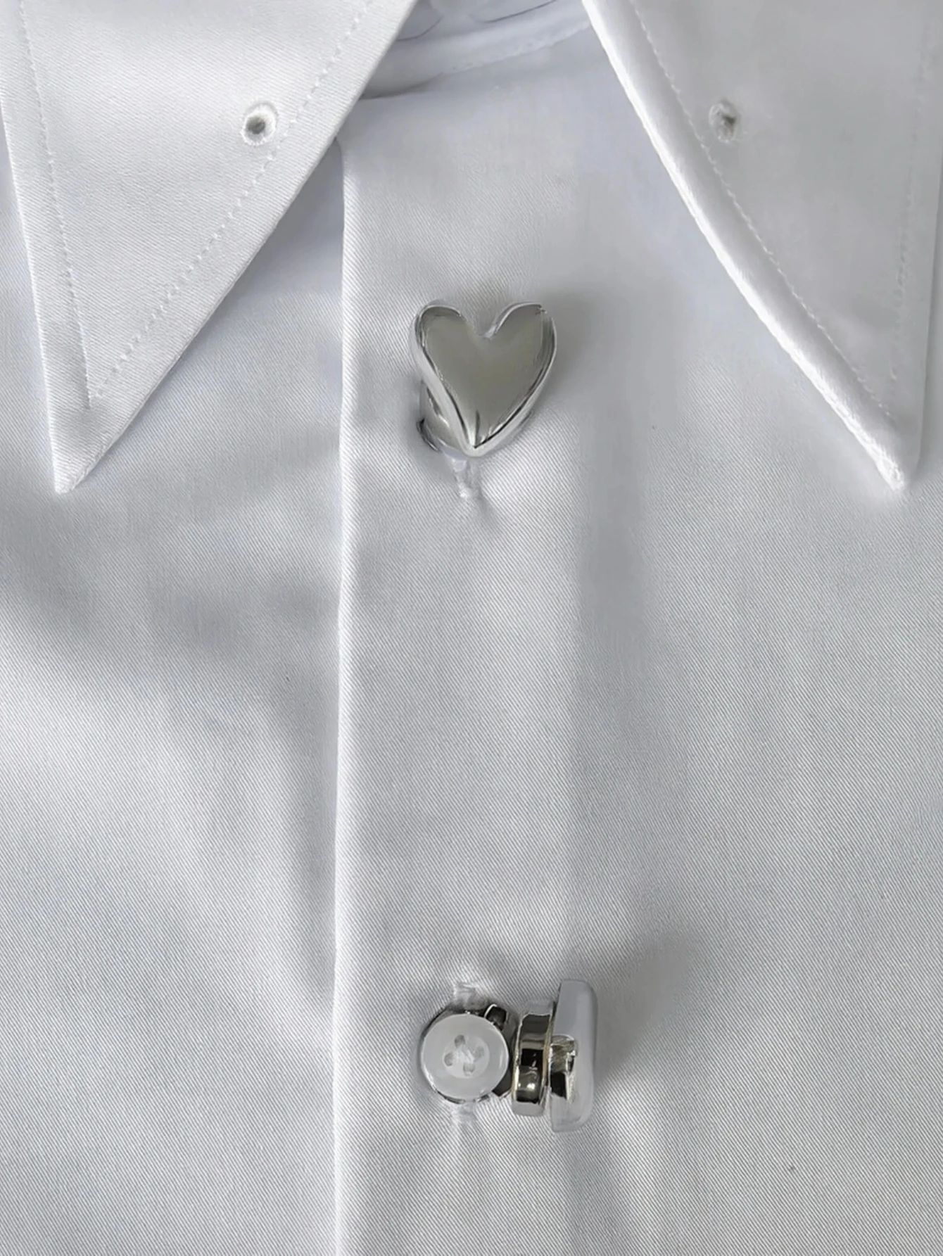 Caixas de decoração com botões - Cufflink Box Set avaliação e preço