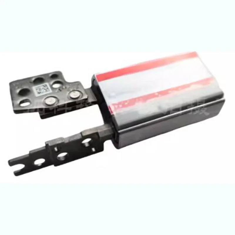 New LCD Hinge Screen Axis Sharft For Dell Latitude 7440 E7440 2in1 0X6FT3 0WKPVG