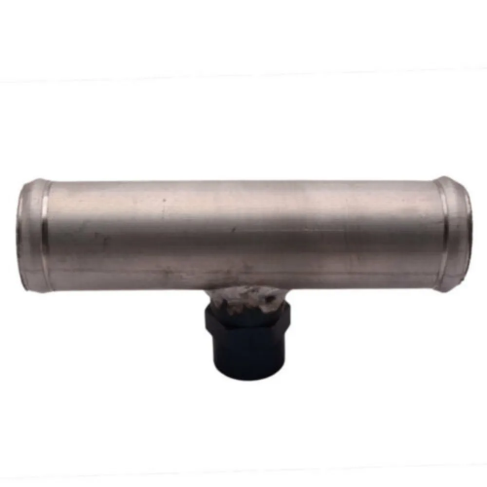 150mm Long 1.5