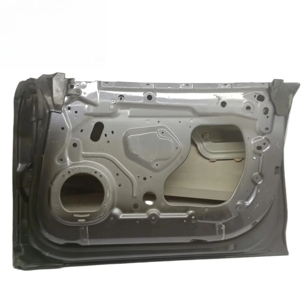 2012 - 2020 for  MODEL S  MS FRONT RIGHT SIDE Door SHELL PANEL 6006622-E0-H