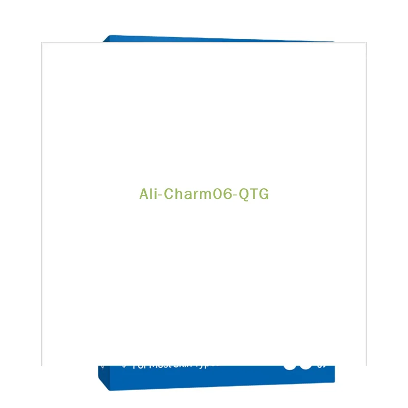 30Pcs Nose Patches Hydrocolloid Patches Blackhead Removal Deep Cleansing Pore Strips For Face Nose And Pores