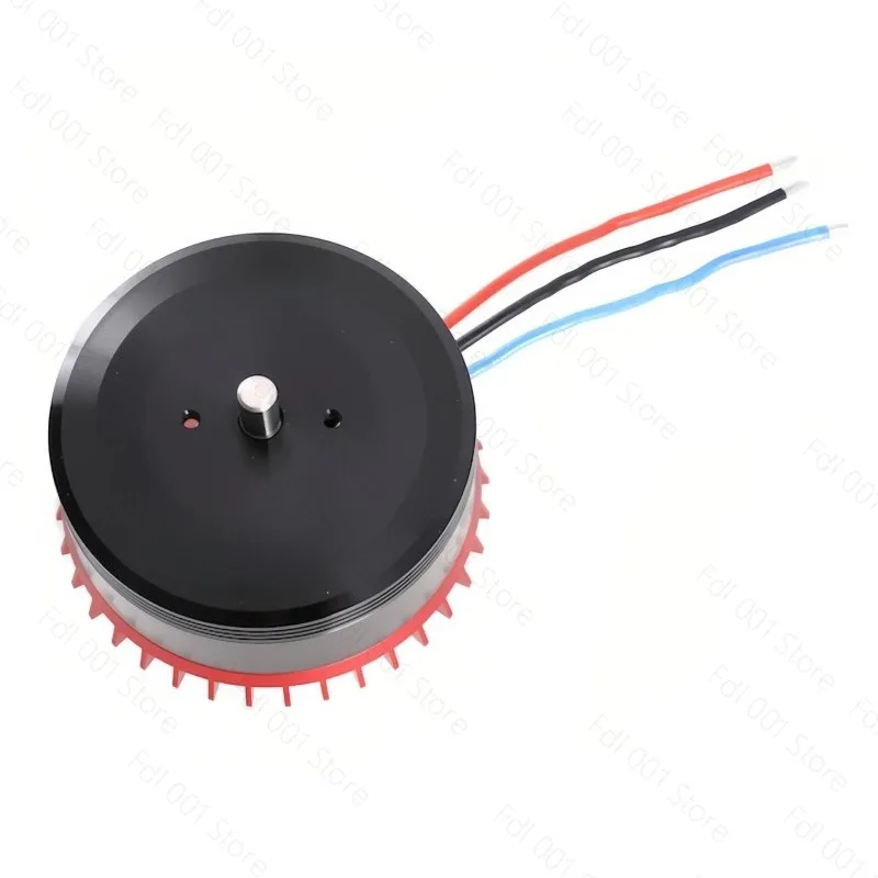 Agricultural plant protection drone accessories MG-1S/MG-1P 6010/130KV power motor