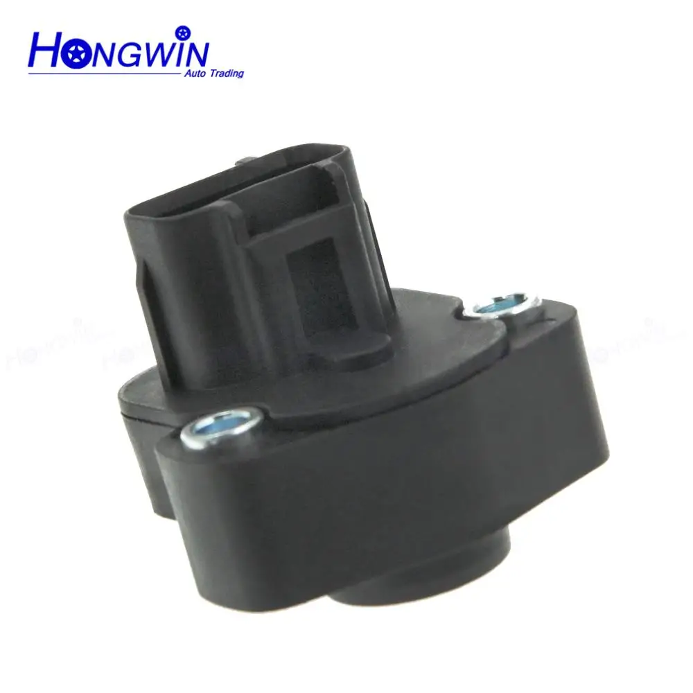 Genuine No. 4606083 TPS Throttle Position Sensor Fits Chrysler 300M Concorde LHS Dodge Intrepid Plymouth Prowler TH211 68405580A