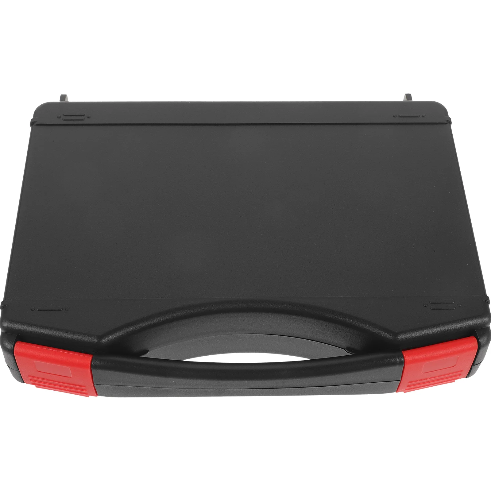

Tool Storage Box Hard Case Organizer Tools Container Portable Vehicle Maintenance Small Plastic Mini Toolbox