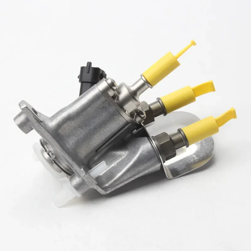 

yj15 Auto parts 0444043009 0444043016 2888173NX 0444043034 0444043139 Factory direct sales
