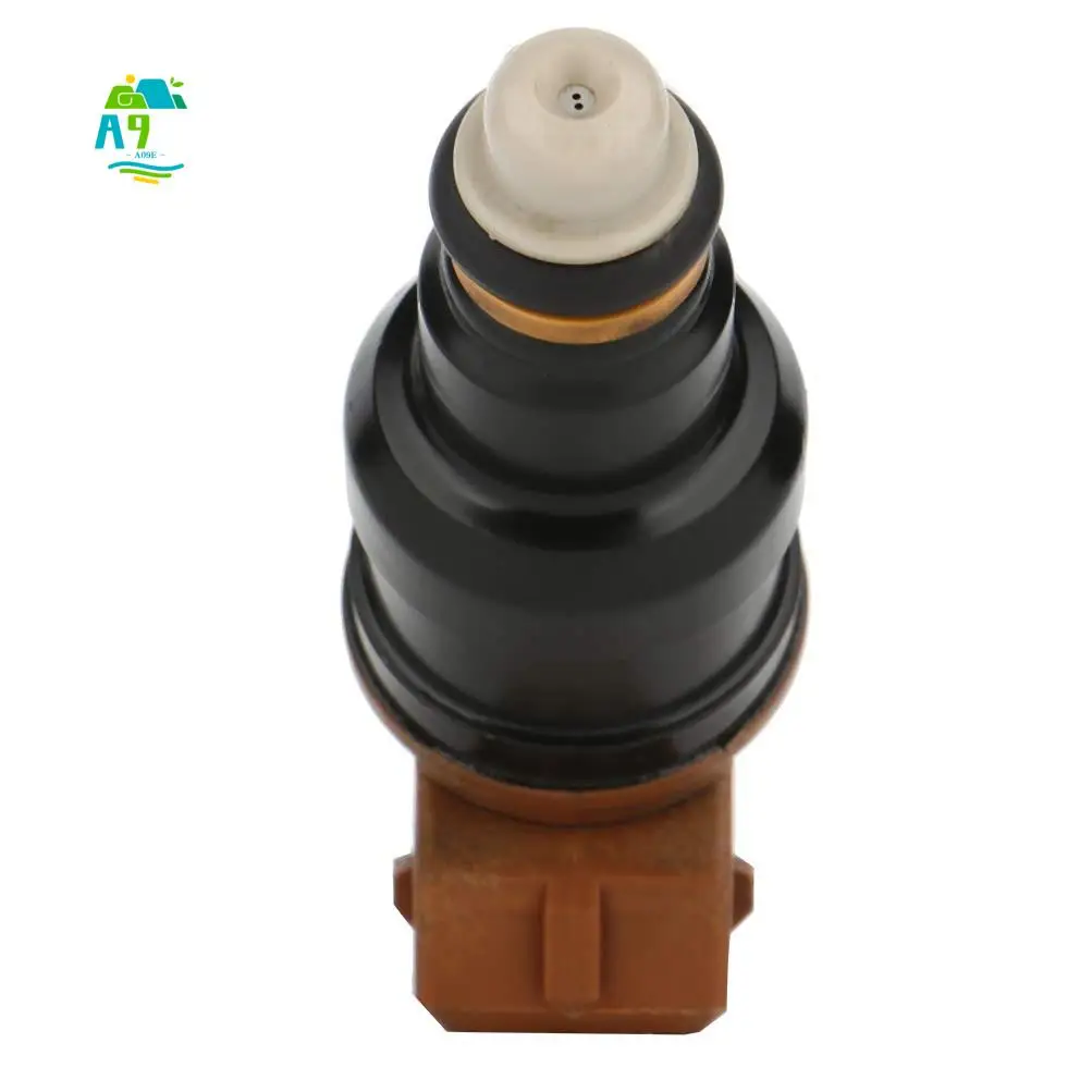 

A09E-Fuel Injector Nozzle 35310-23210 35310 23210 For Hyundai 95-00 Elantra Tiburon 96-01 2.0L