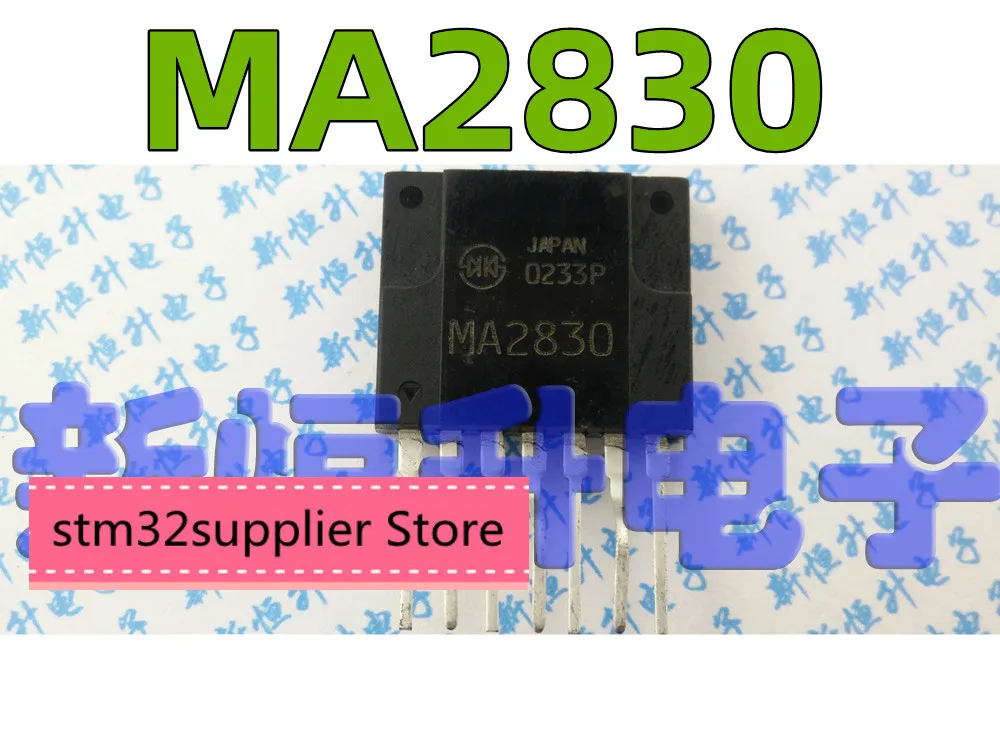 MA2830 MA2810 MA2831 MA3830 imported switching regulated power supply spot