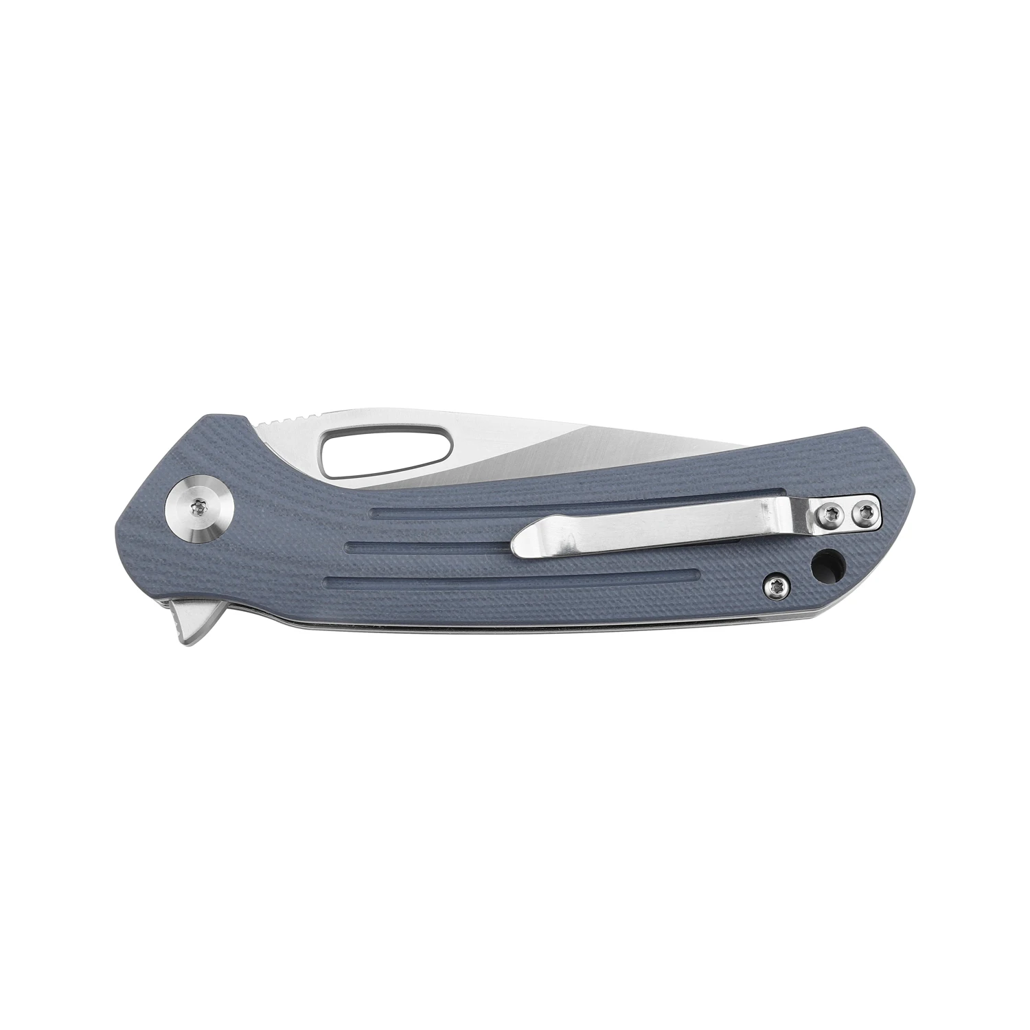 Model FH921 Ganzo Firebird FBKNIFE D2 blade G10 Handle Folding knife Survival Camping Tool EDC Tool Pocket Knife - view 2