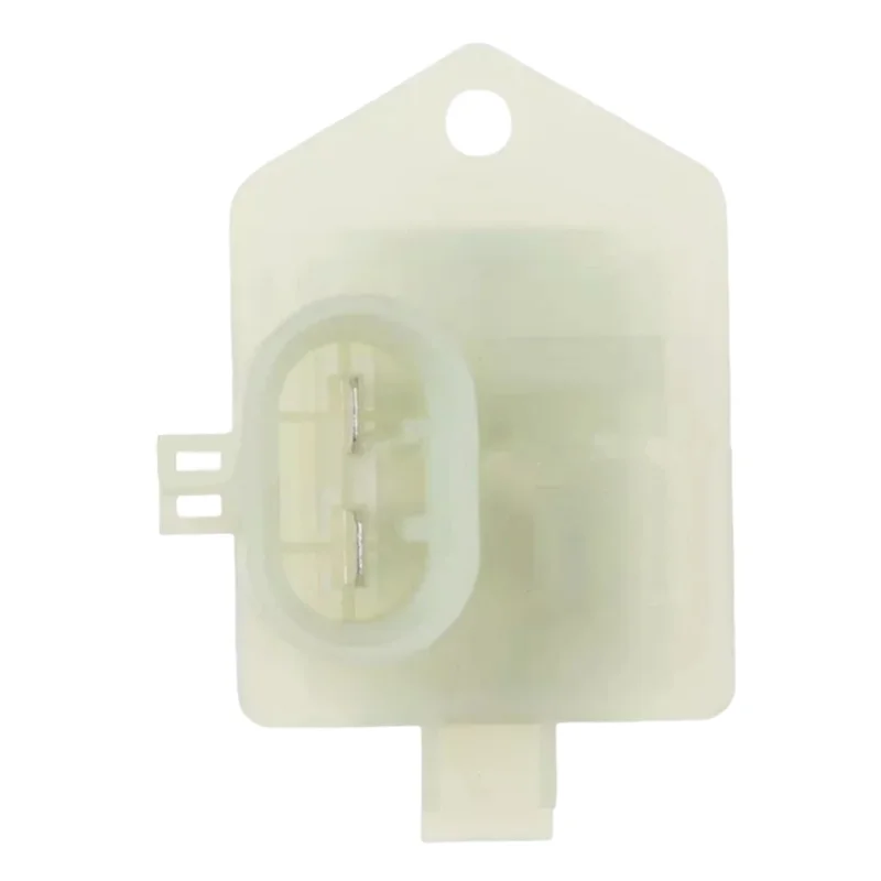 

A30P-RADIATOR FAN RESISTOR BLOWER RESISTOR 13256565 Radiator Cooling Fan Motor Resistor For Vauxhall