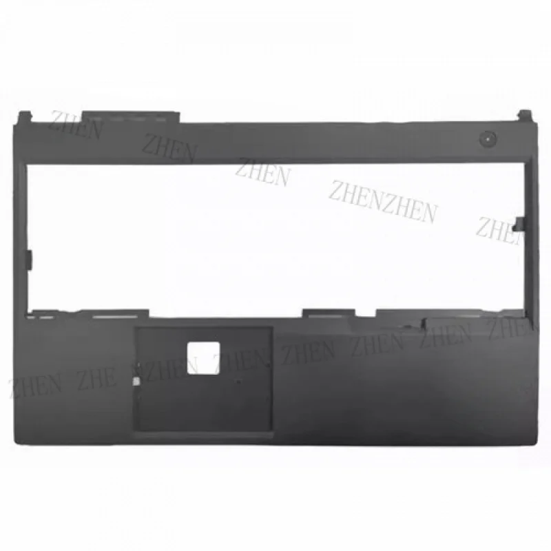 

Y Новый для LENOVO Thinkpad T540P W540 T540 Подставка для рук 04X5551