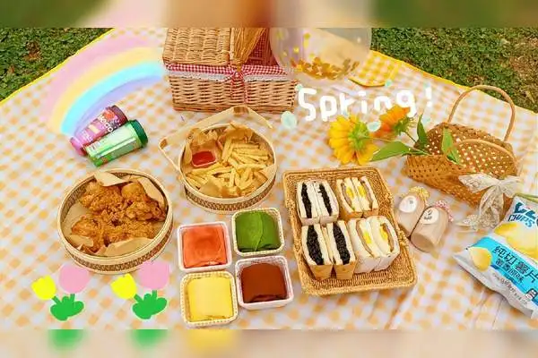 

Комплект из 4 шт. резиновых шин и дисков 125 мм для радиоуправляемых монстр-траков 1/10, с шестигранником 12 мм и нейлоновыми стопорными гайками 4 мм, для Trxs, Himoto, HSP, HPI, Redcat